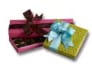 box of chocolates